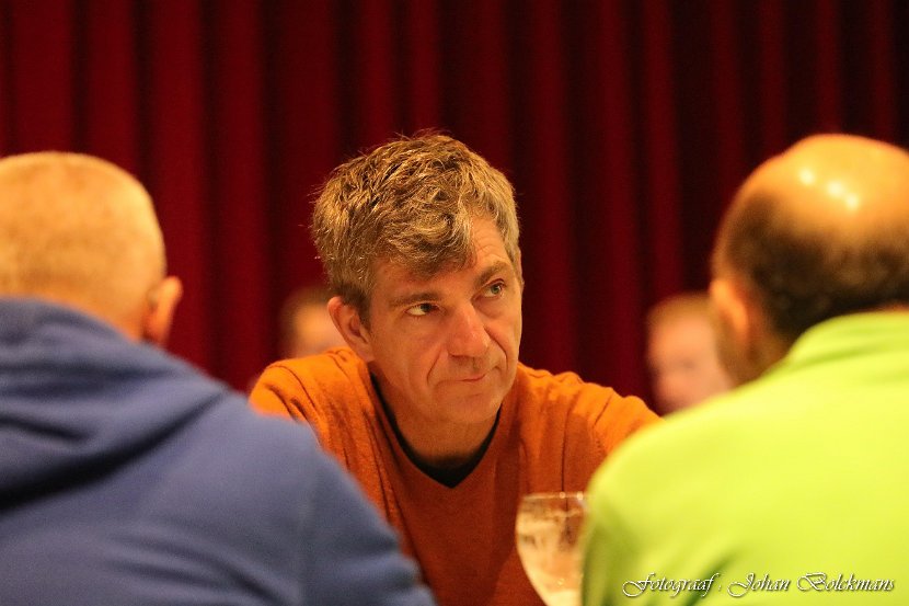 Bos- en Natuurloop 2016 - 63